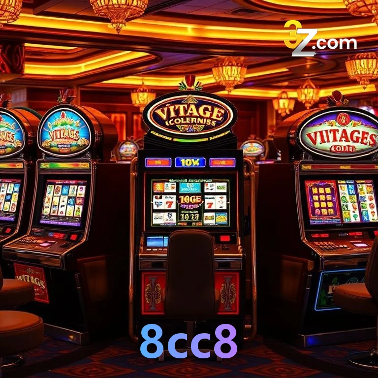 8cc8 Live Streaming HD com Stats Opta