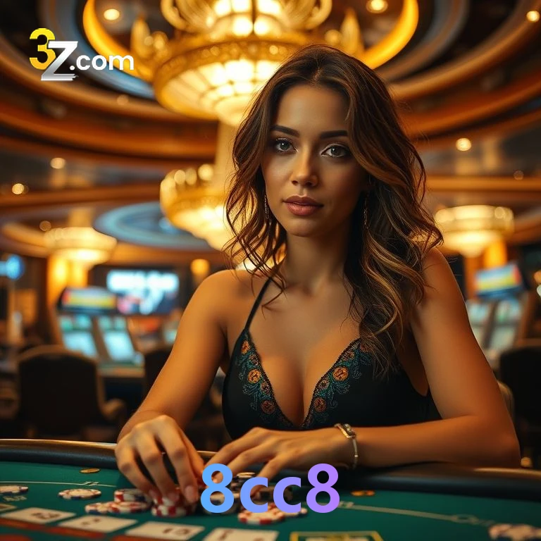 8cc8 App Notificações