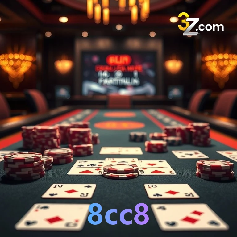 8cc8 apostas