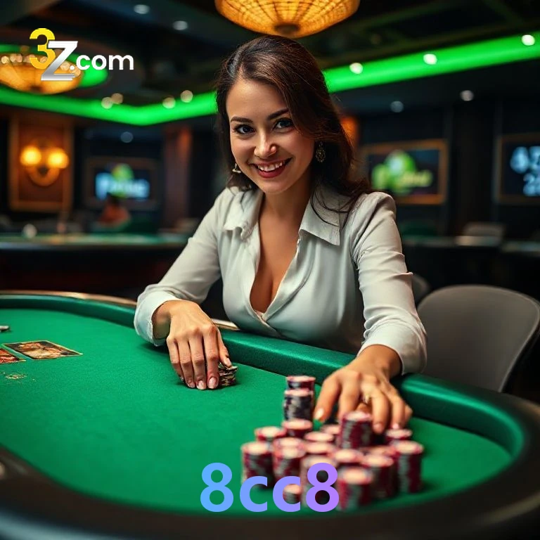 8cc8 Jogos Catálogo